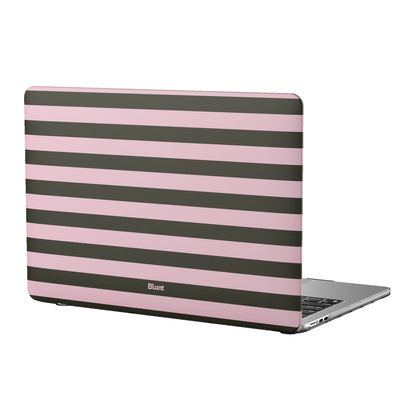 MacBook_Air_1
