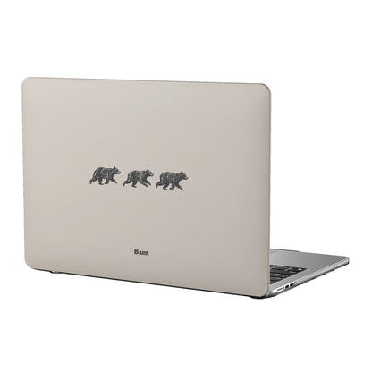 MacBook_Air_1
