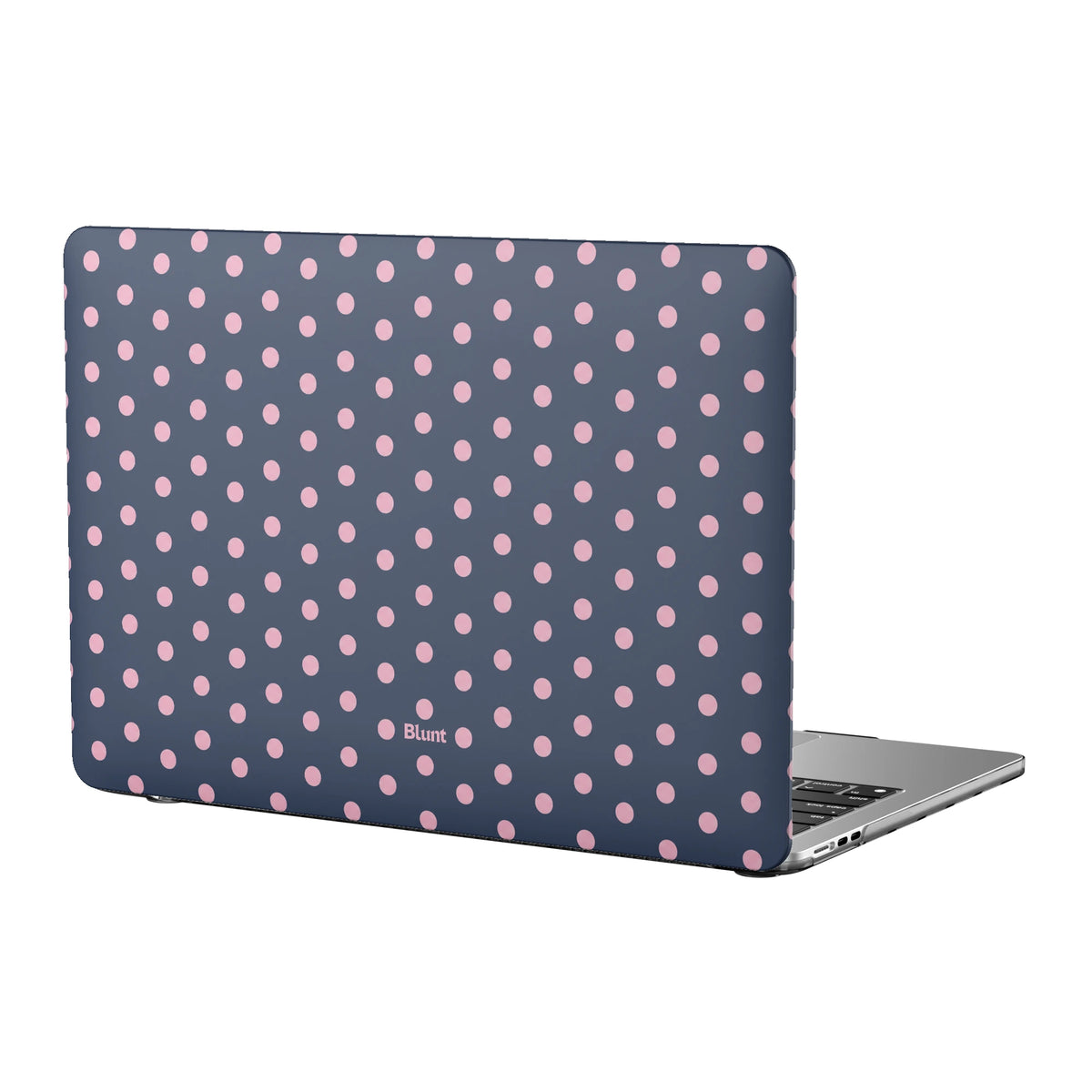 MacBook_Air_1