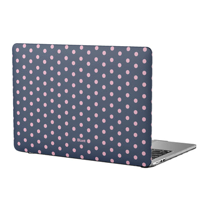 MacBook_Air_1