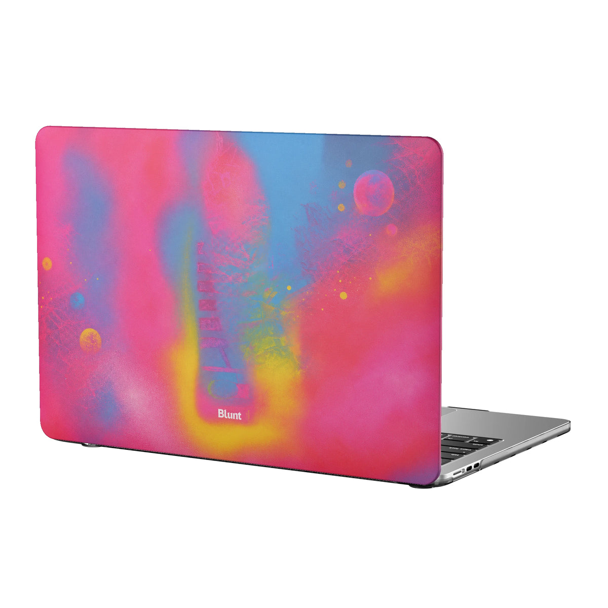 MacBook_Air_1
