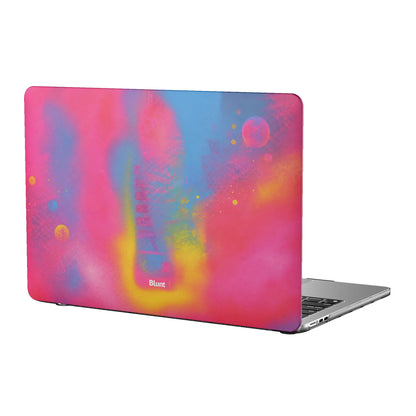 MacBook_Air_1