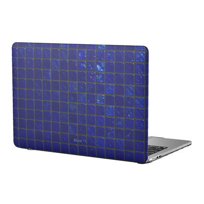 MacBook_Air_1