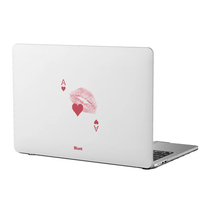 MacBook_Air_1