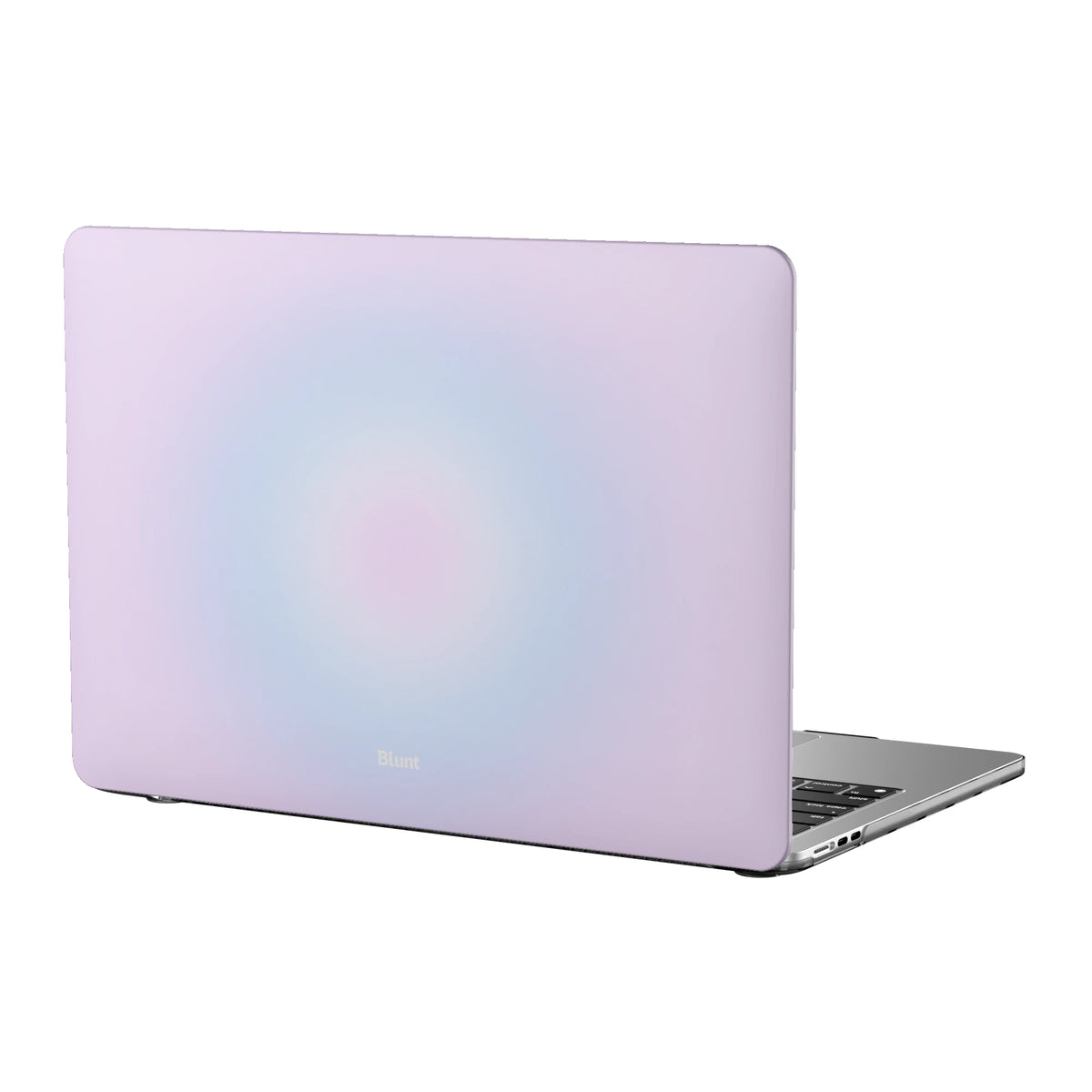 MacBook_Air_1