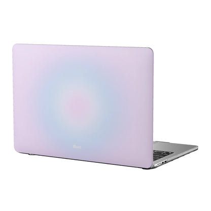 MacBook_Air_1