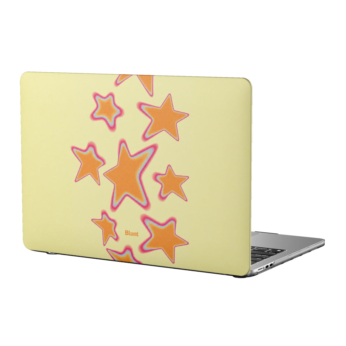 MacBook_Air_1