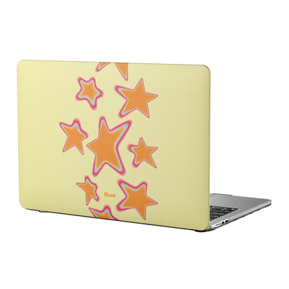 MacBook_Air_1
