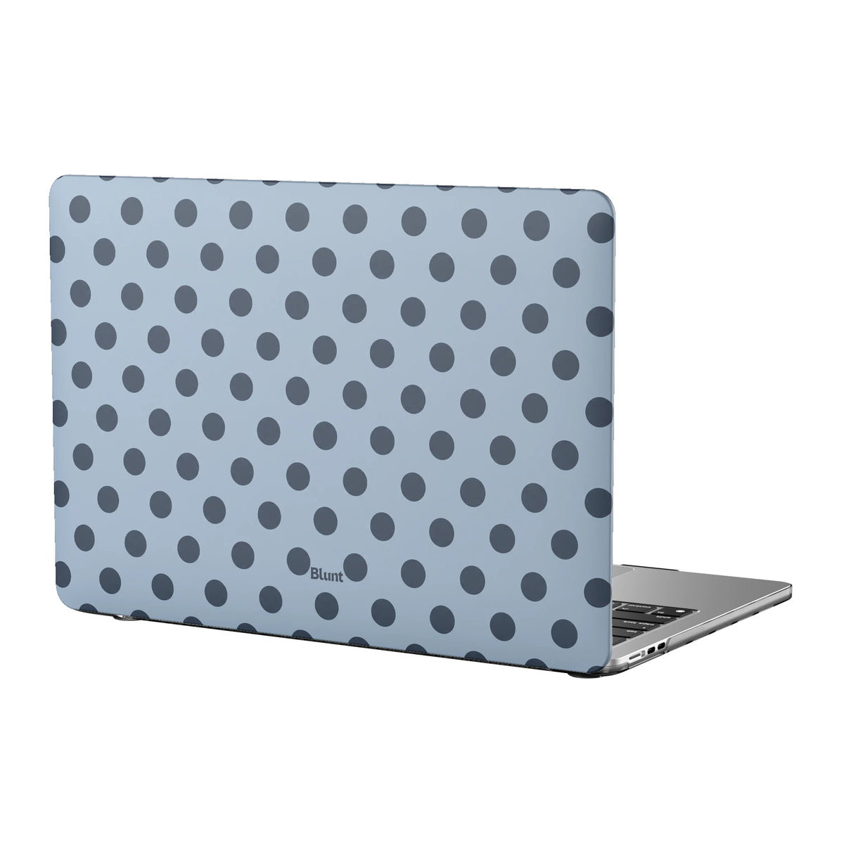 MacBook_Air_1