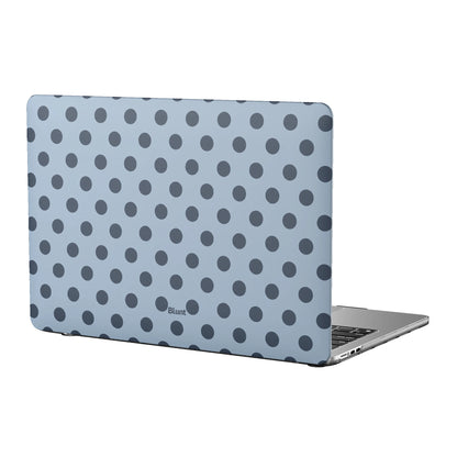 MacBook_Air_1