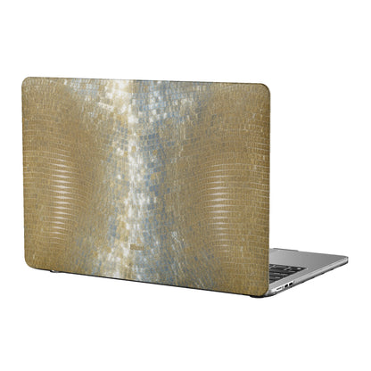MacBook_Air_1