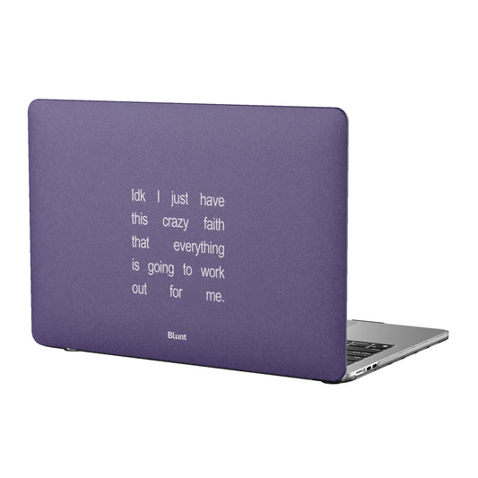 MacBook_Air_1