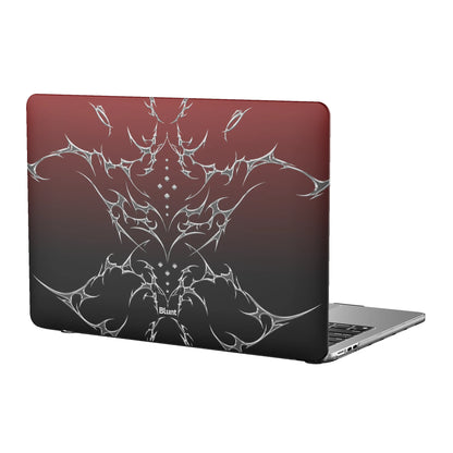 MacBook_Air_1