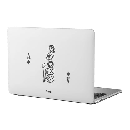 MacBook_Air_1