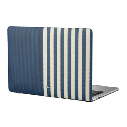 MacBook_Air_1
