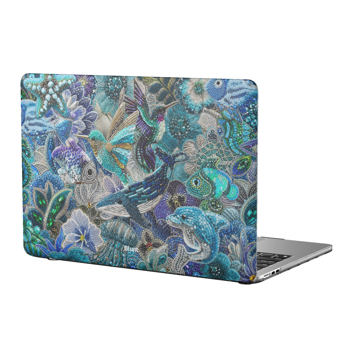 MacBook_Air_1