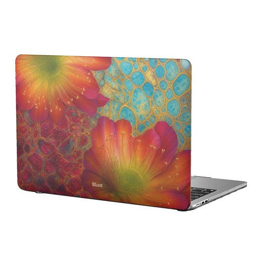 MacBook_Air_1