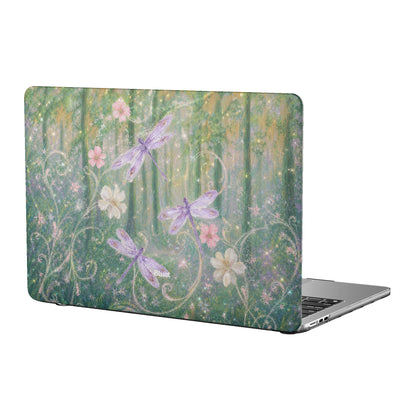 MacBook_Air_1