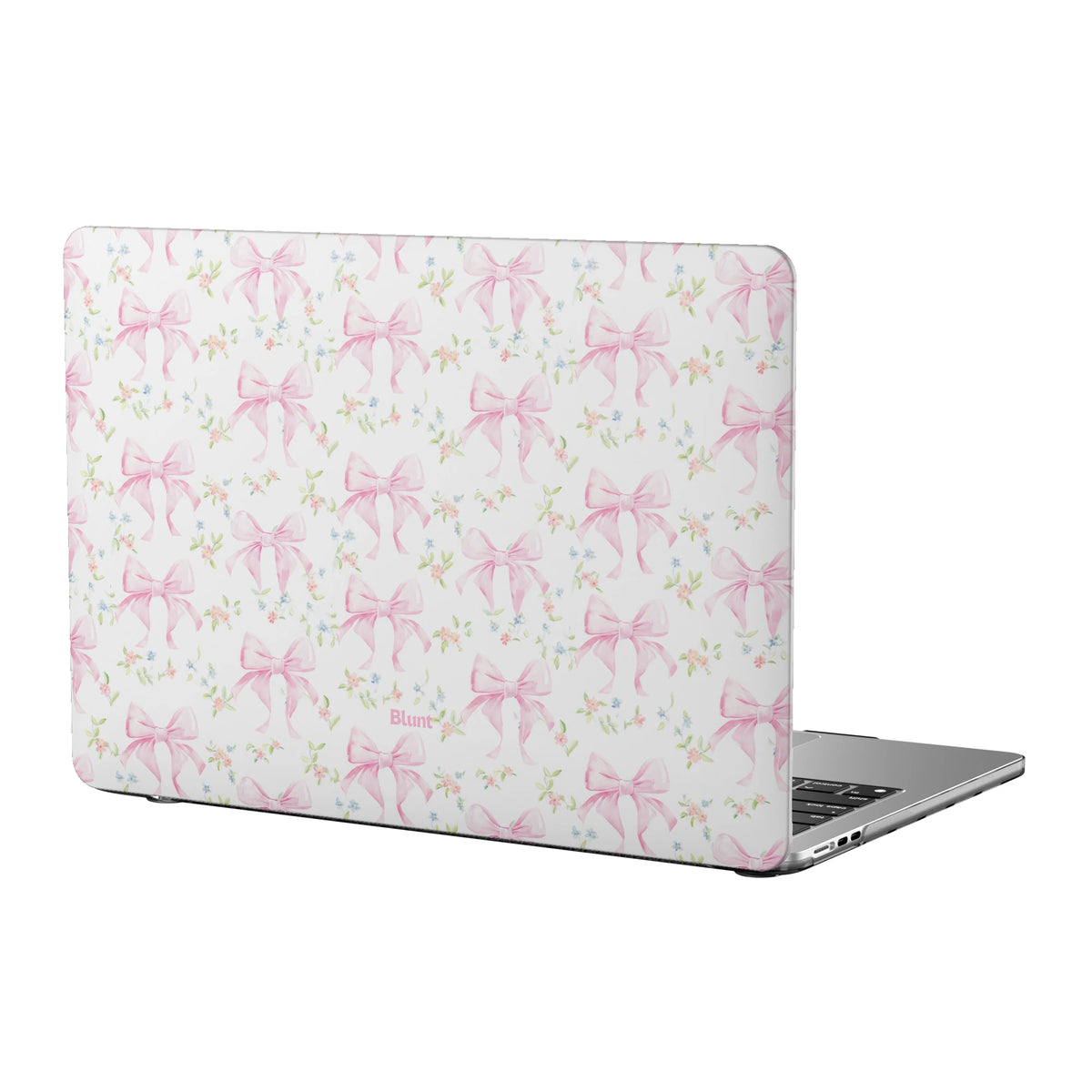 MacBook_Air_1