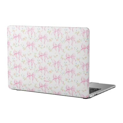 MacBook_Air_1