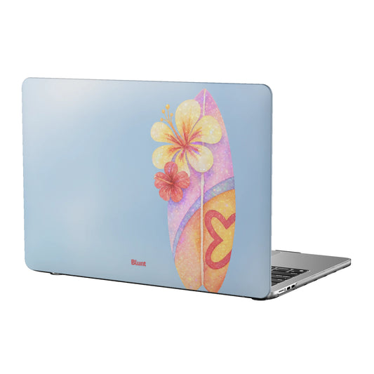 MacBook_Air_1