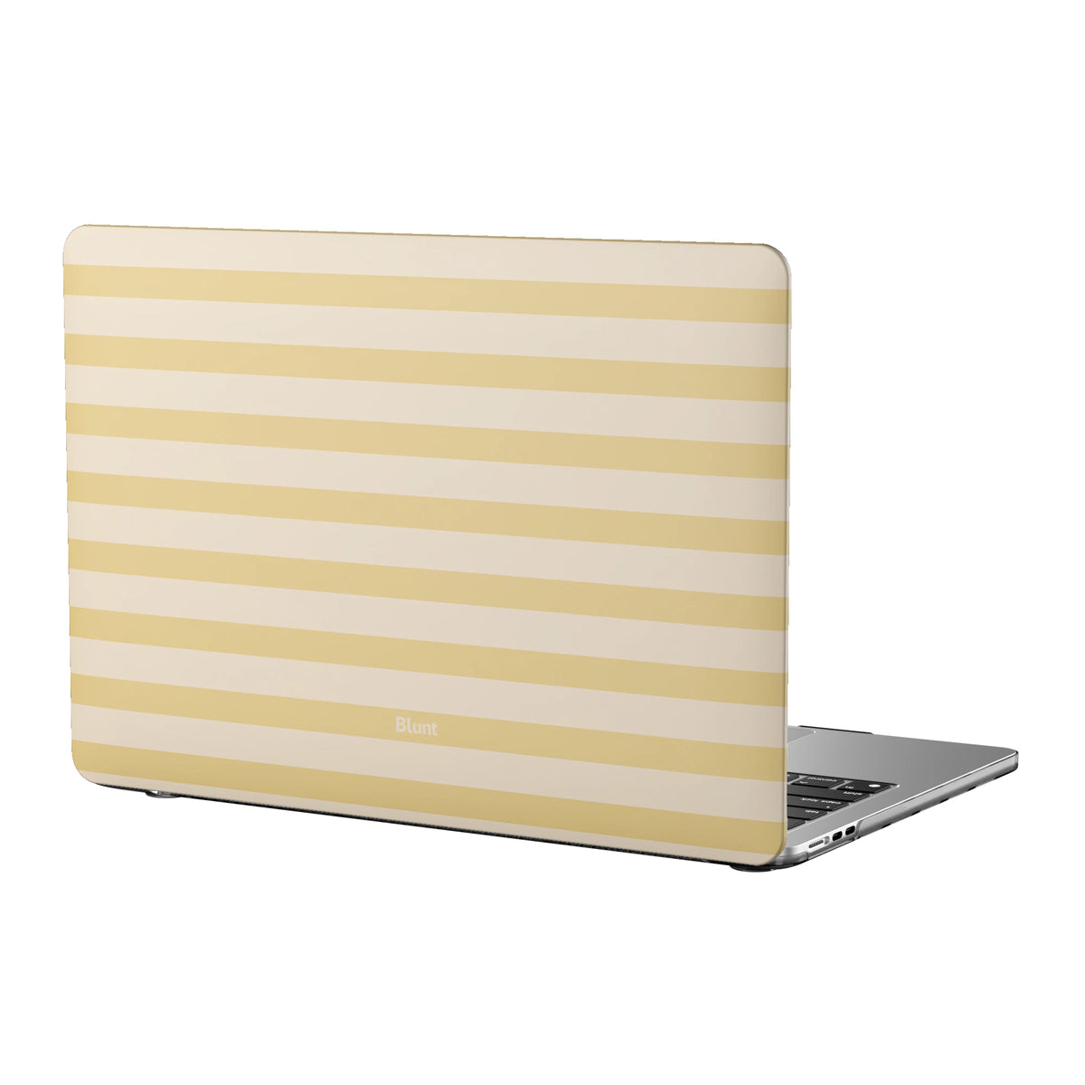 MacBook_Air_1