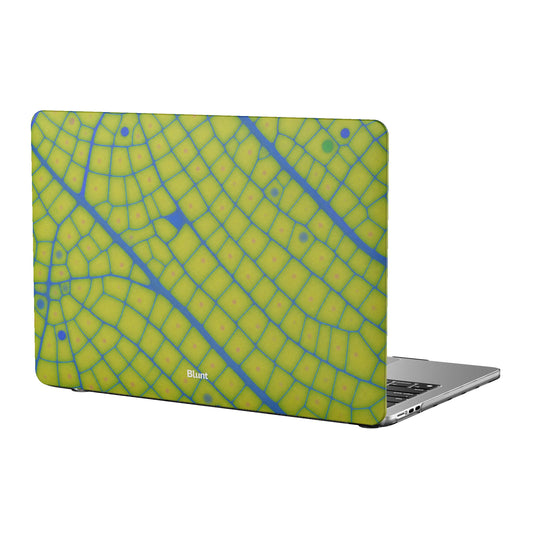 MacBook_Air_1