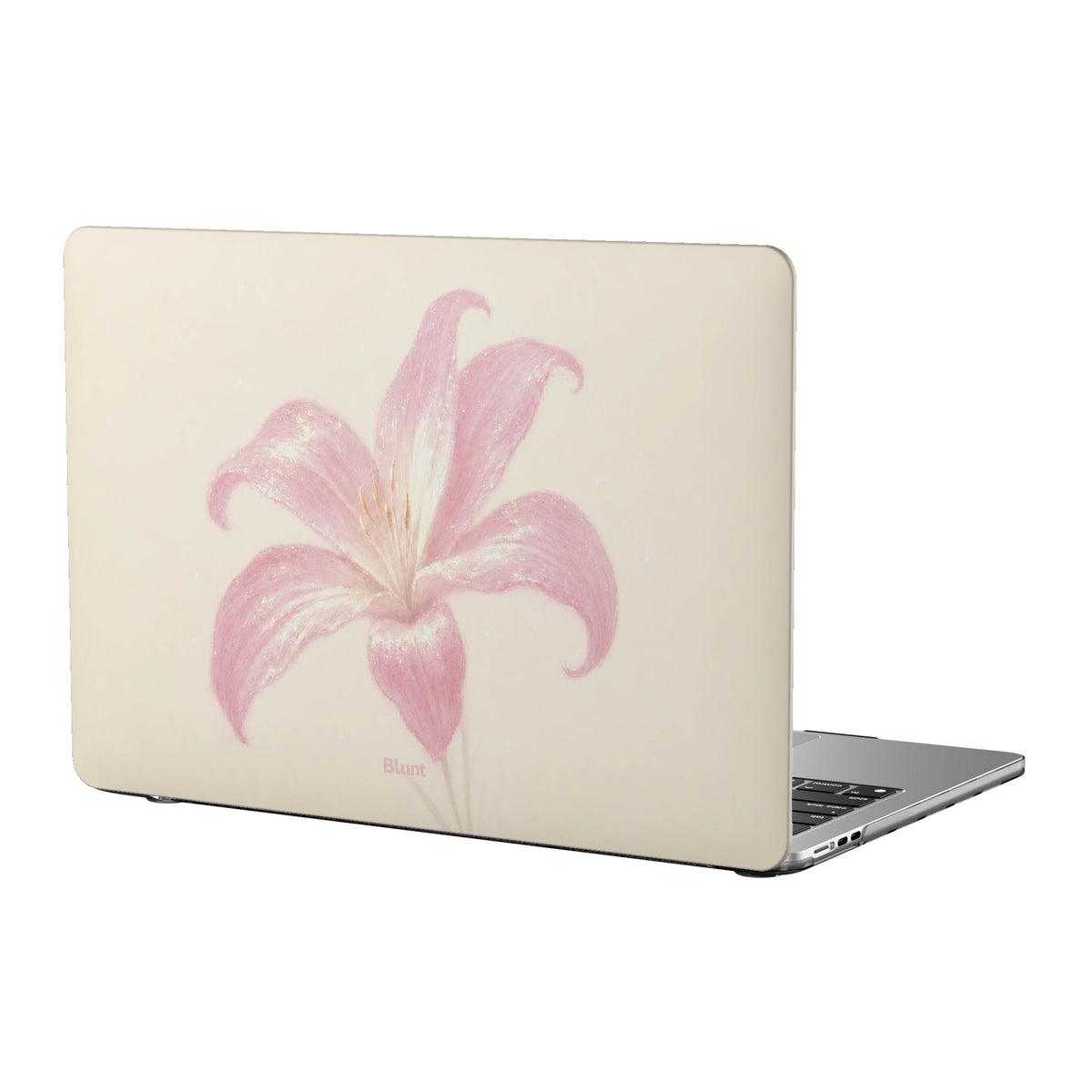 MacBook_Air_1