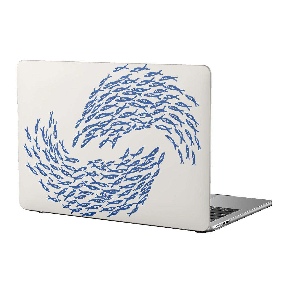 MacBook_Air_1