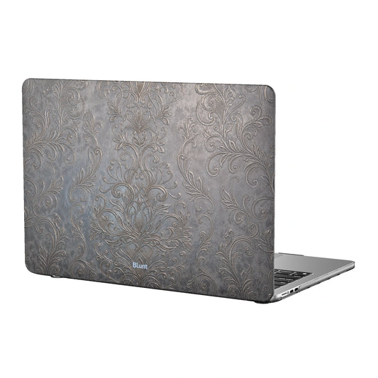 MacBook_Air_1