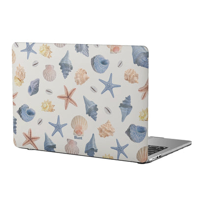 MacBook_Air_1