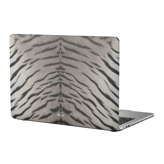 MacBook_Air_1