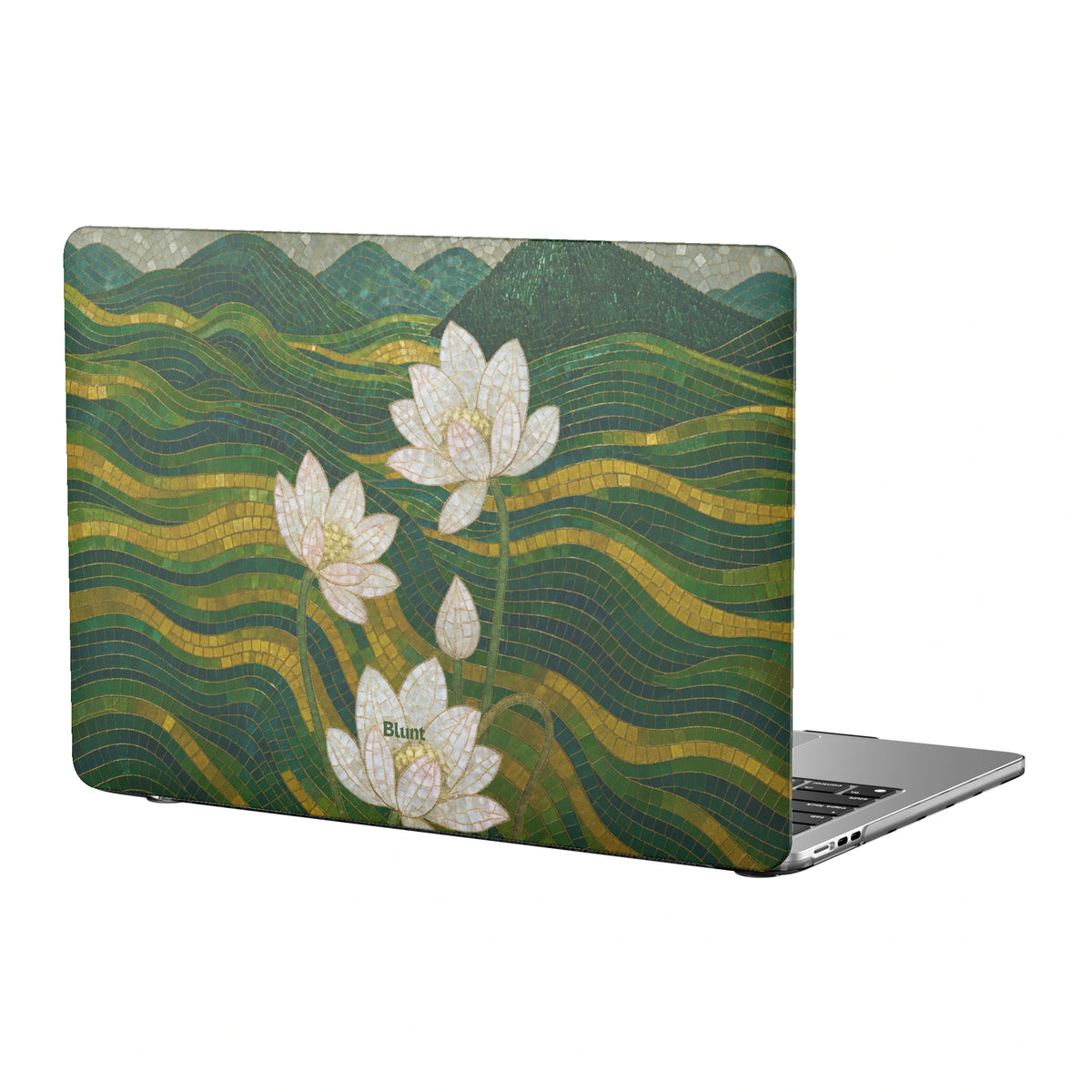 MacBook_Air_1