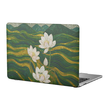 MacBook_Air_1