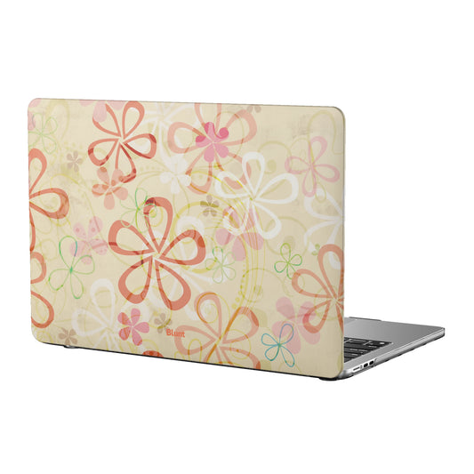 MacBook_Air_1