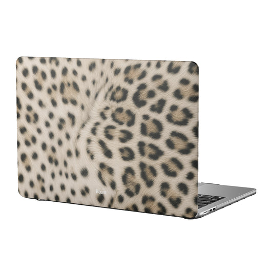 MacBook_Air_1