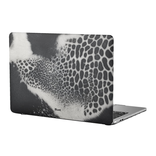 MacBook_Air_1