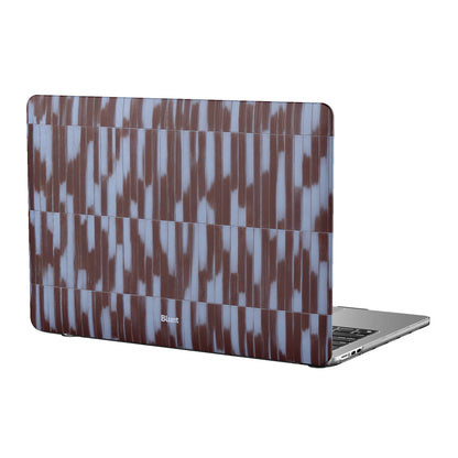 MacBook_Air_1