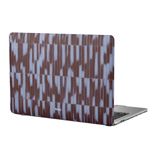 MacBook_Air_1