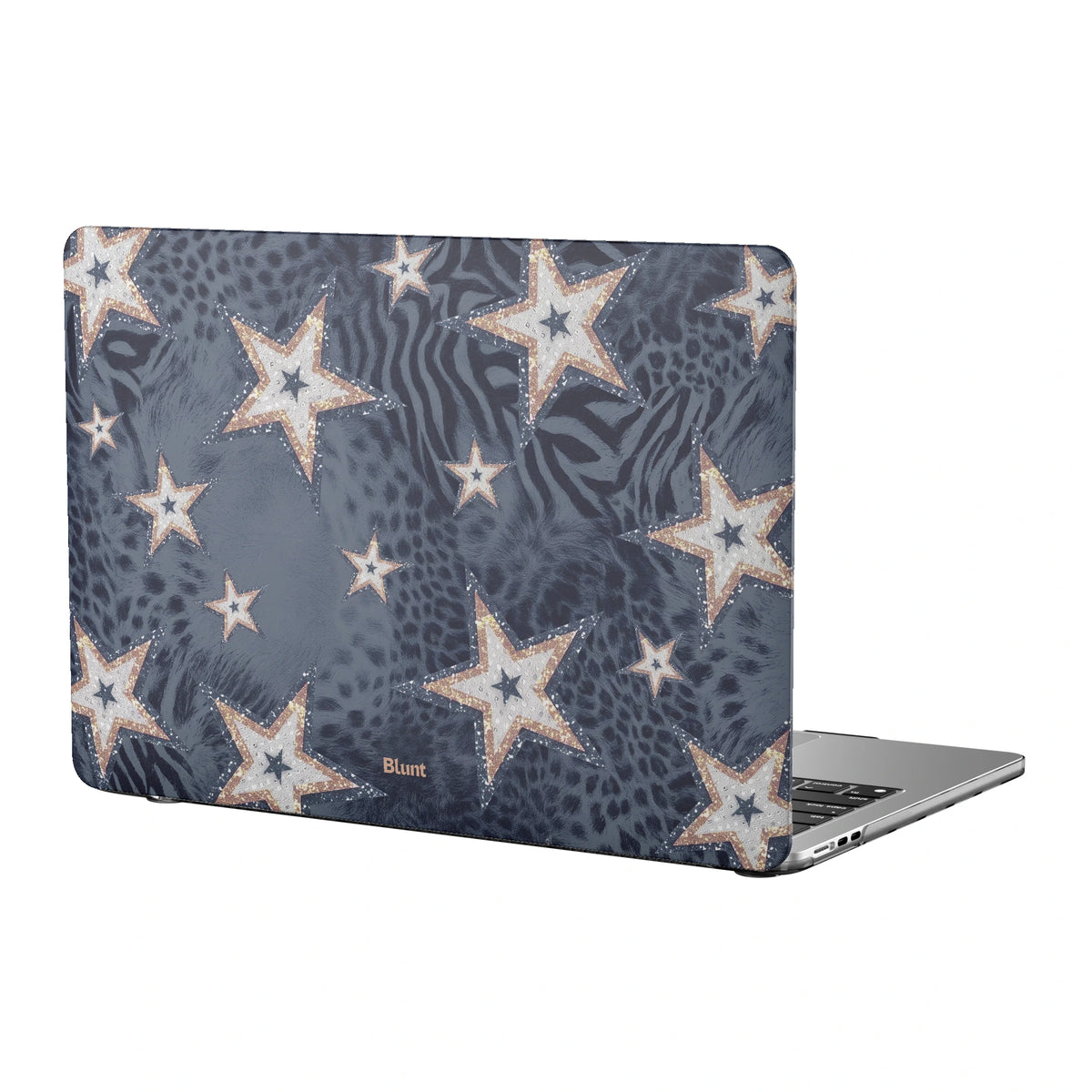 MacBook_Air_1
