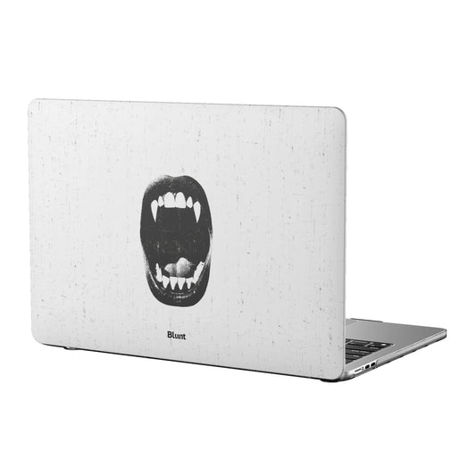 MacBook_Air_1