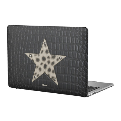 MacBook_Air_1