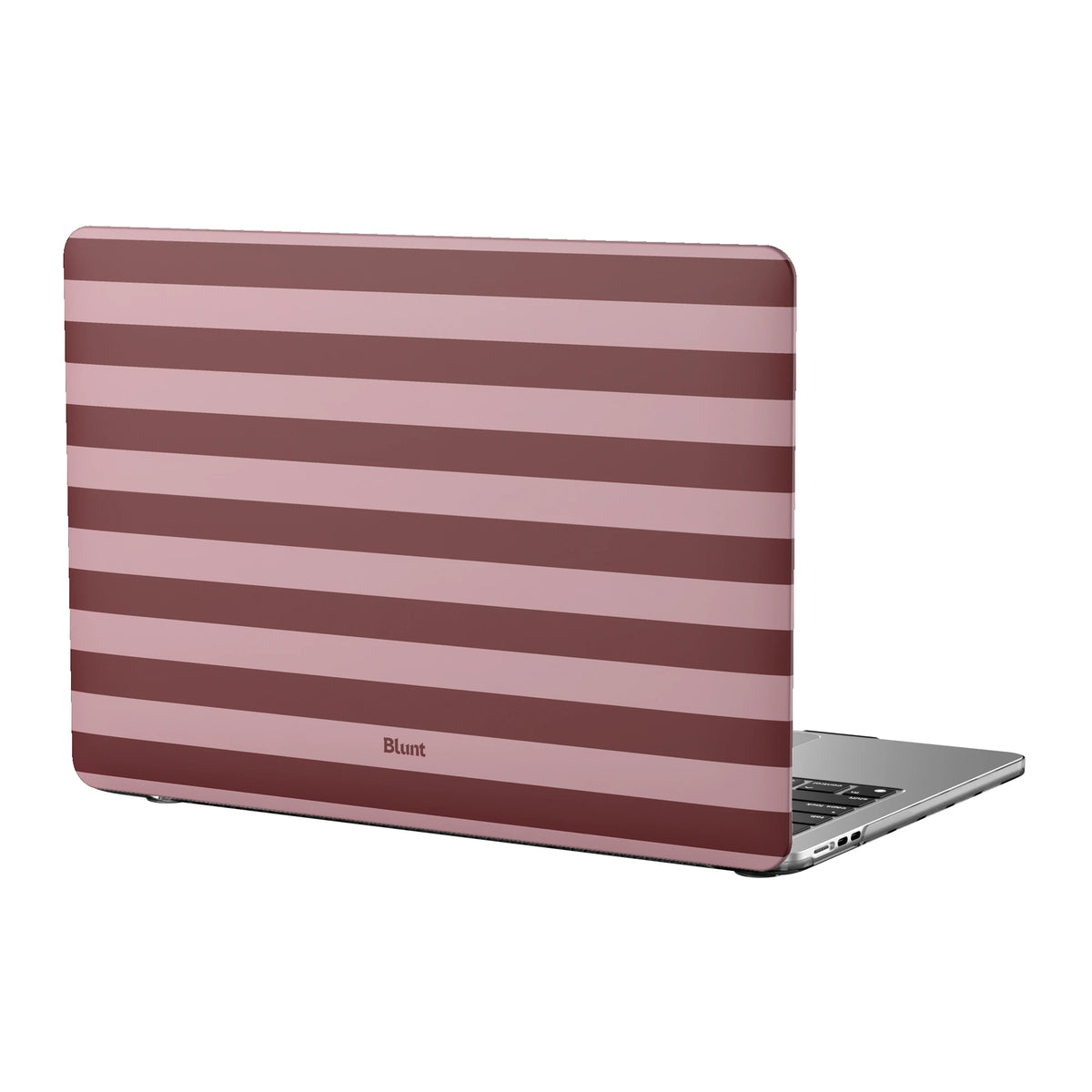 MacBook_Air_1