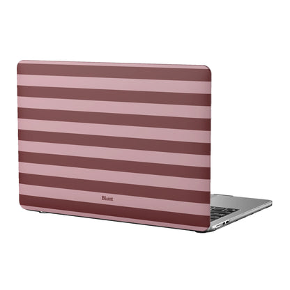 MacBook_Air_1
