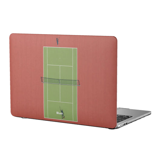 MacBook_Air_1