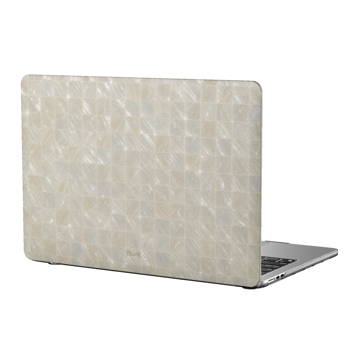 MacBook_Air_1
