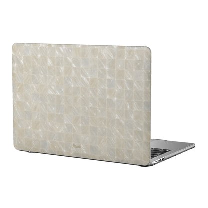 MacBook_Air_1