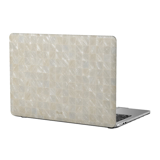 MacBook_Air_1