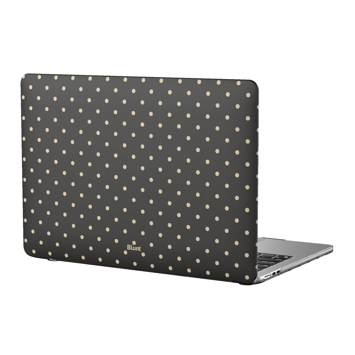 MacBook_Air_1