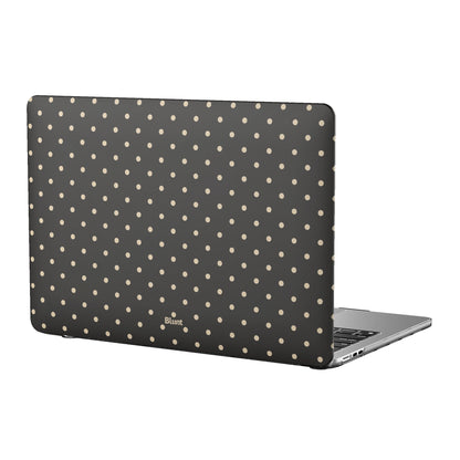 MacBook_Air_1